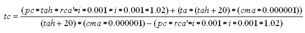 tcprime