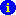 Click for information about "electricaleatality11.jpg"