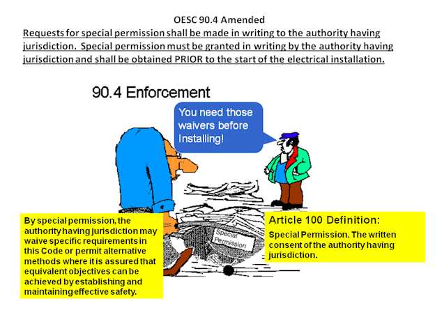 establish authority essay establish authority essay